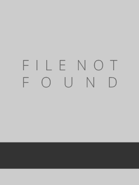 Image of The Black Fedora