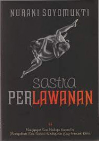 Image of Analyzing Grammar An Introduction