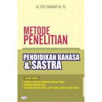 Image of PERENCANAAN PENGAJARAN BAHASA