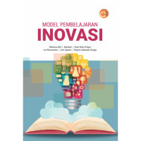 Image of MODEL PEMBELAJARAN INOVASI