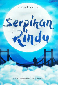 Image of SERPIHAN RINDU